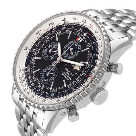 breitling navitimer functions|breitling navitimer price guide.